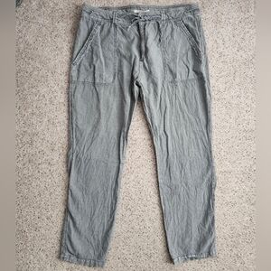 Sundance Casual Pants